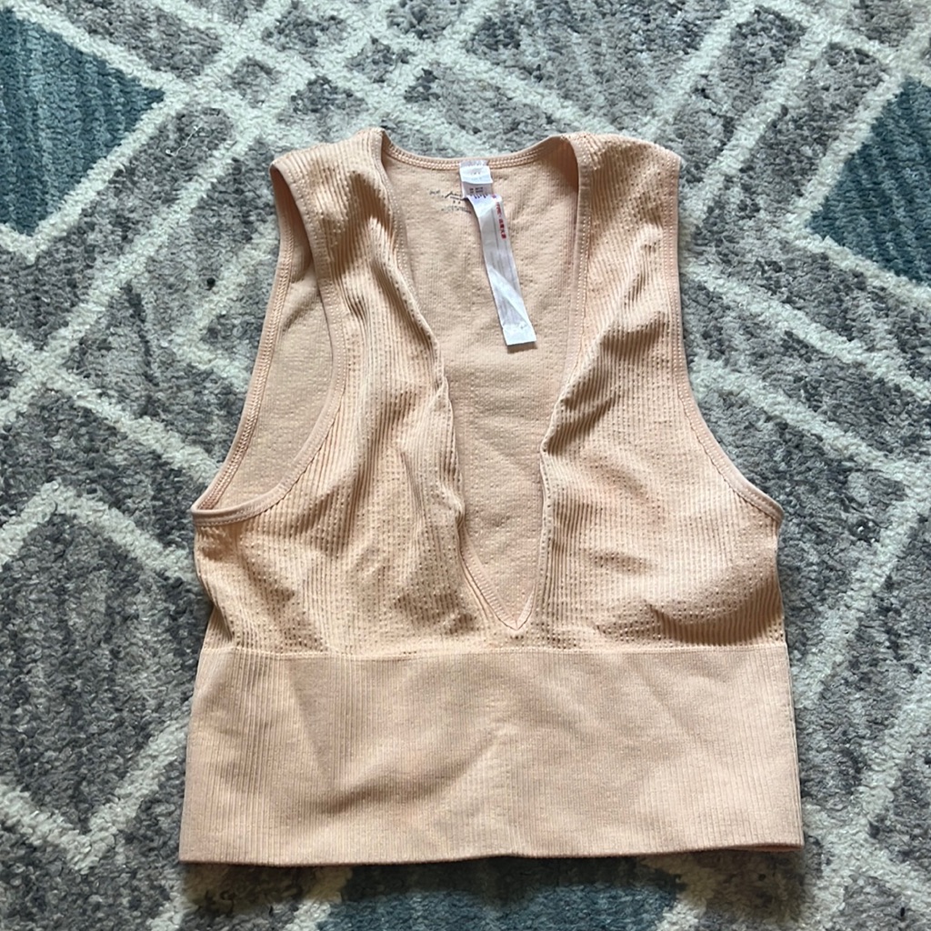 Urban Outfitters Basic